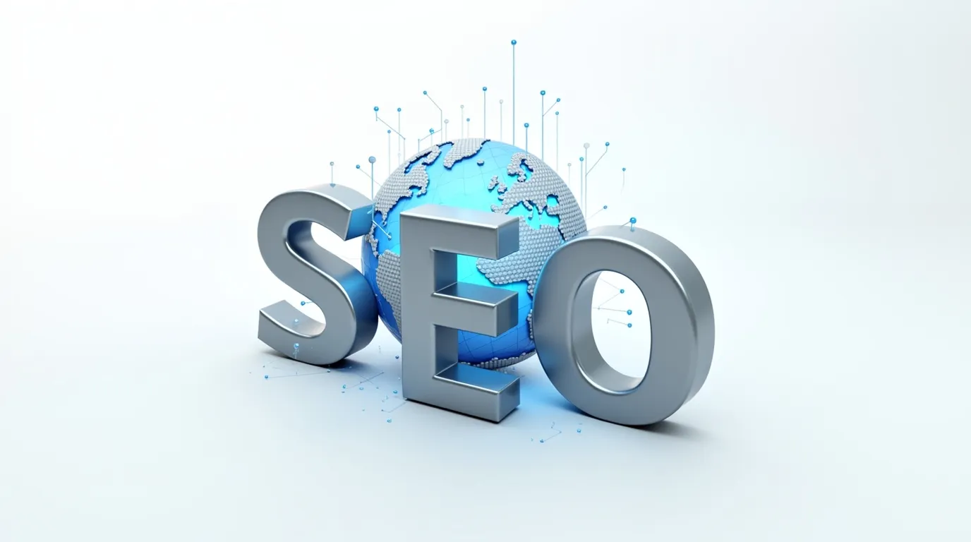 Website development for modern business growth