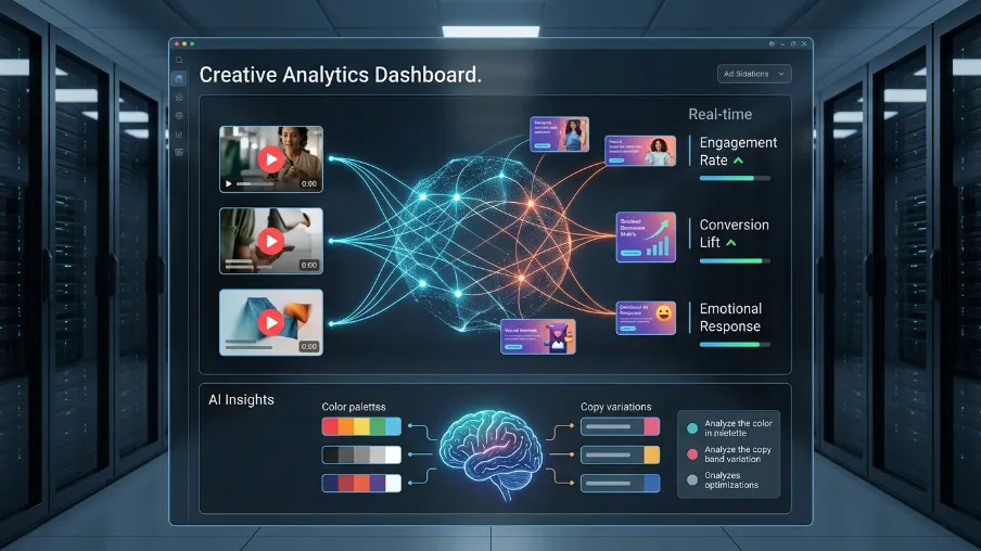 Boost Your Brand with Creative Digital Marketing