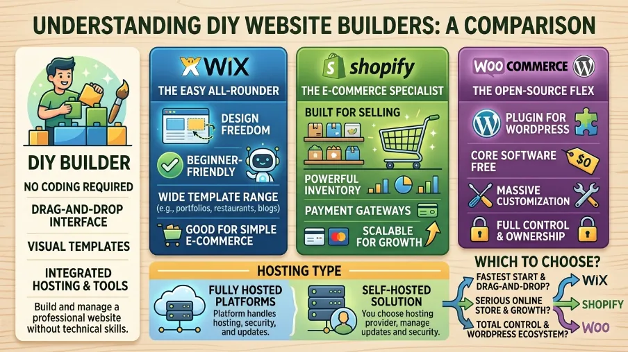 Reliable & Affordable Ecommerce Website Development