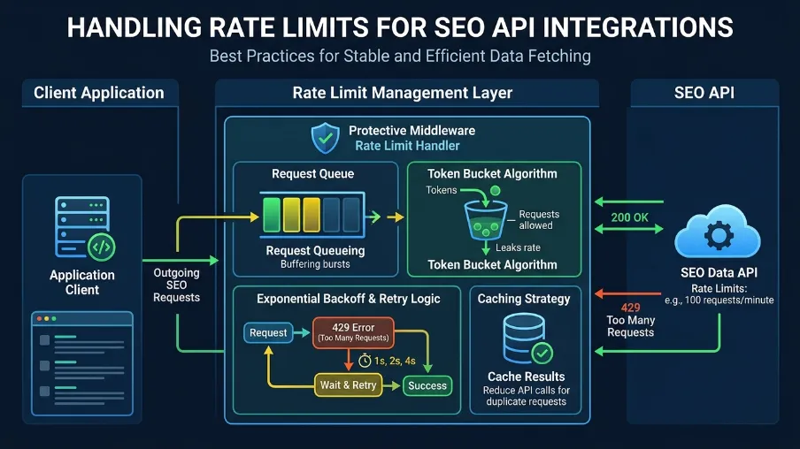 A Developer's Guide to Optimize Next.js for SEO 