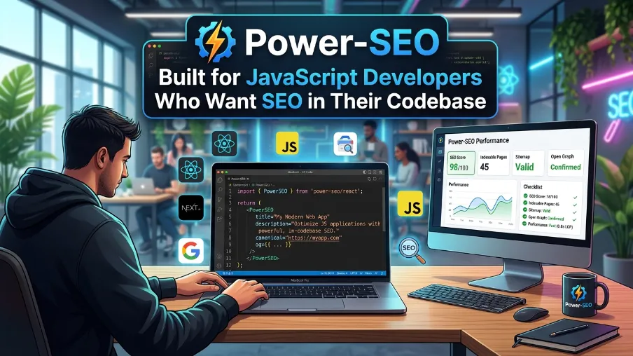 Best Open Source SEO Tools to Boost Google Rankings