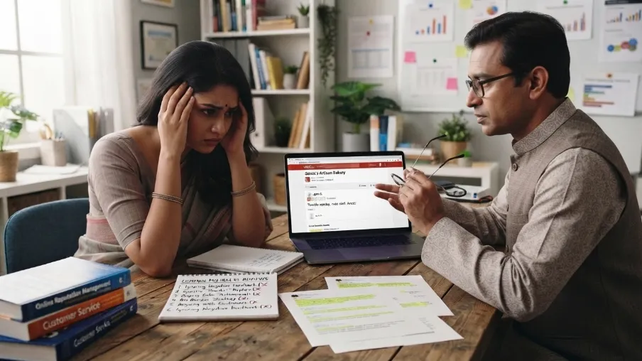 Review Writing vs Testimonial Writing: Your 2026 Playbook