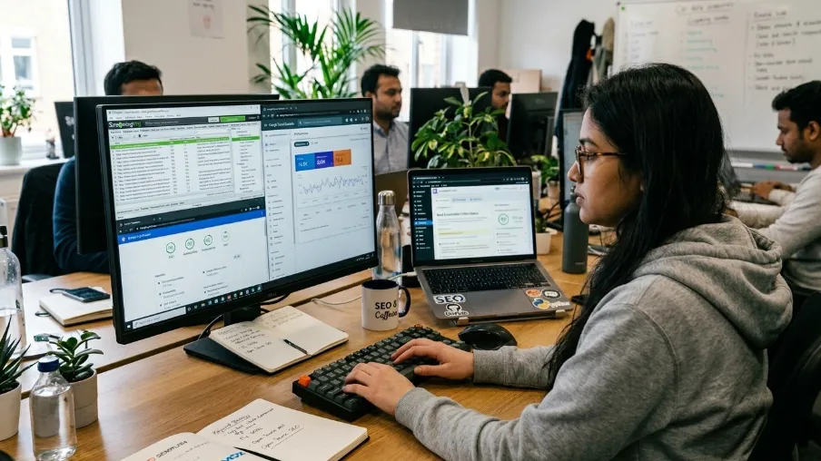 Why Do Open Source SEO Tools Matter More in 2026