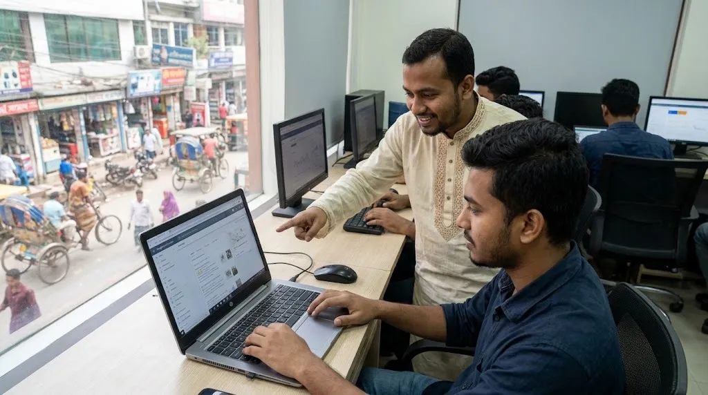 What Role Do Reviews Play in Local Search Optimization