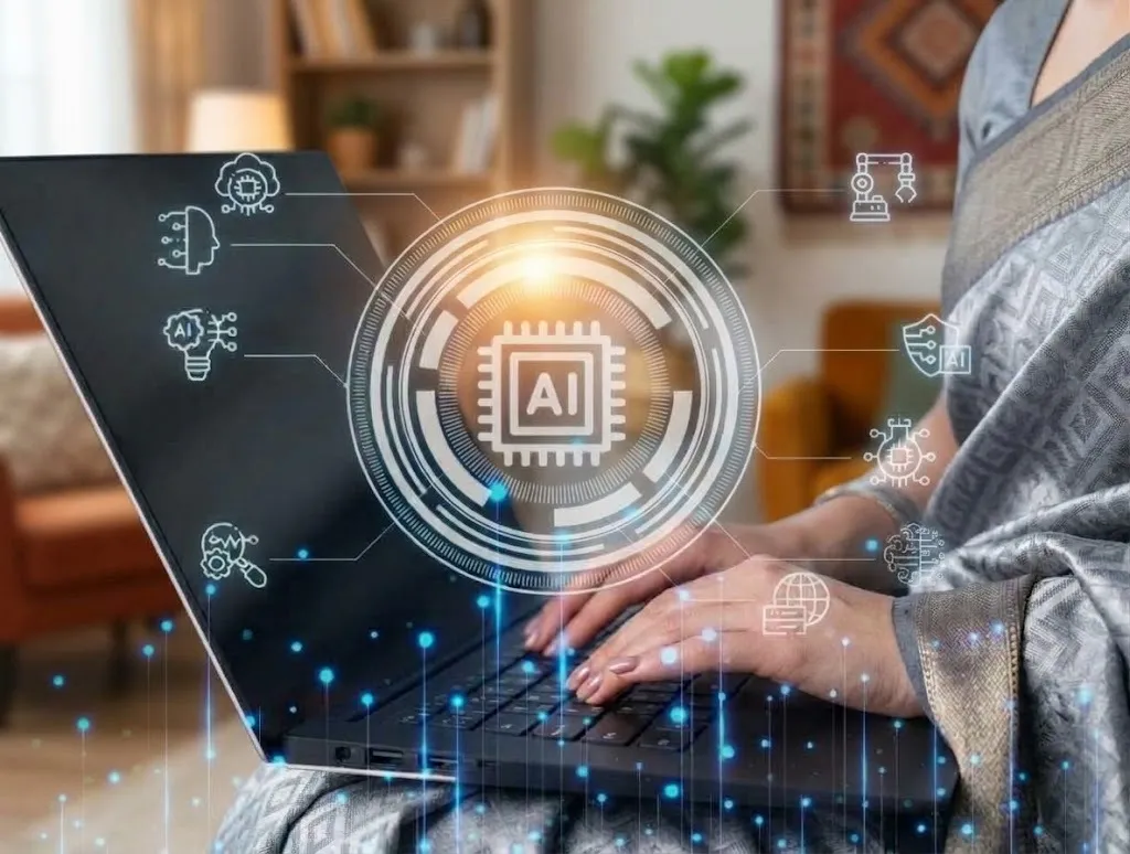 How Do You Start With AI Workflow Automation