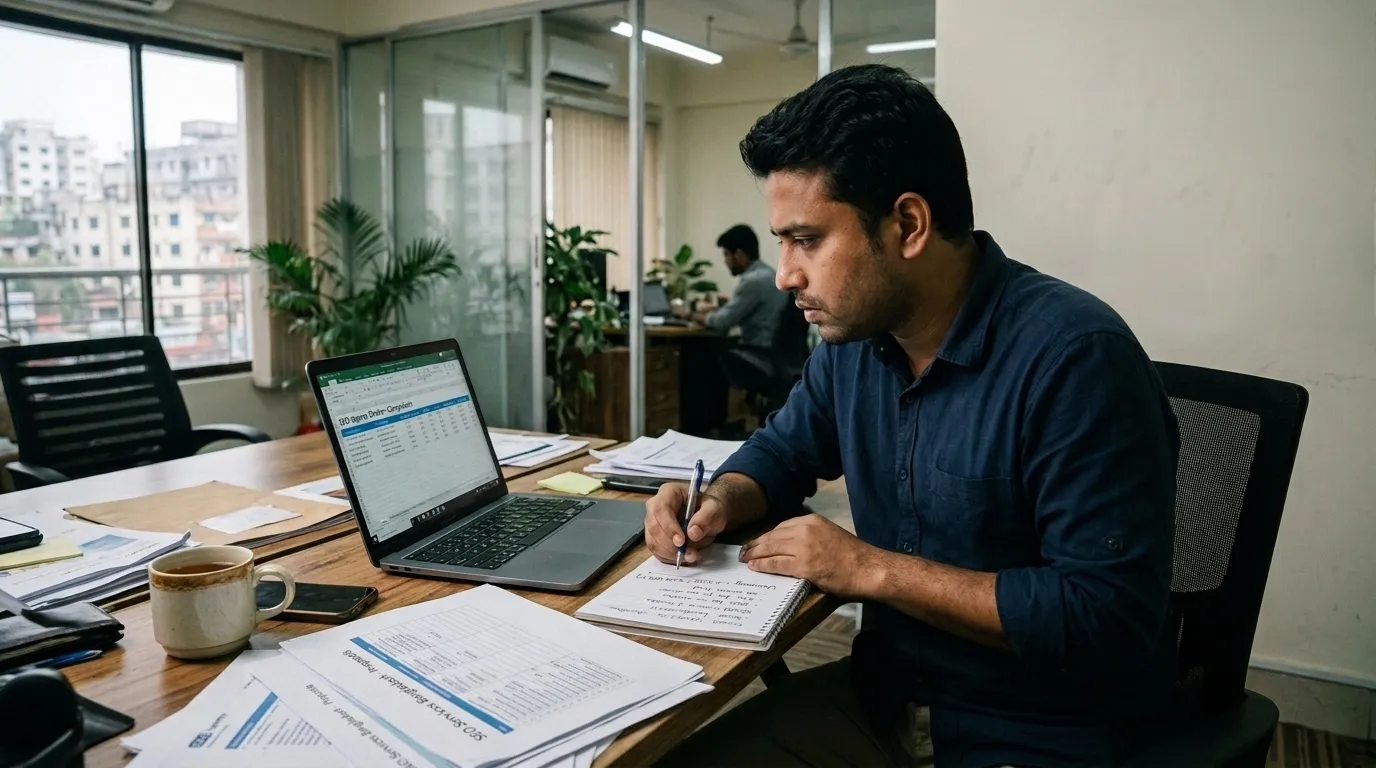 How Can You Choose Affordable SEO Services Without Getting Burned