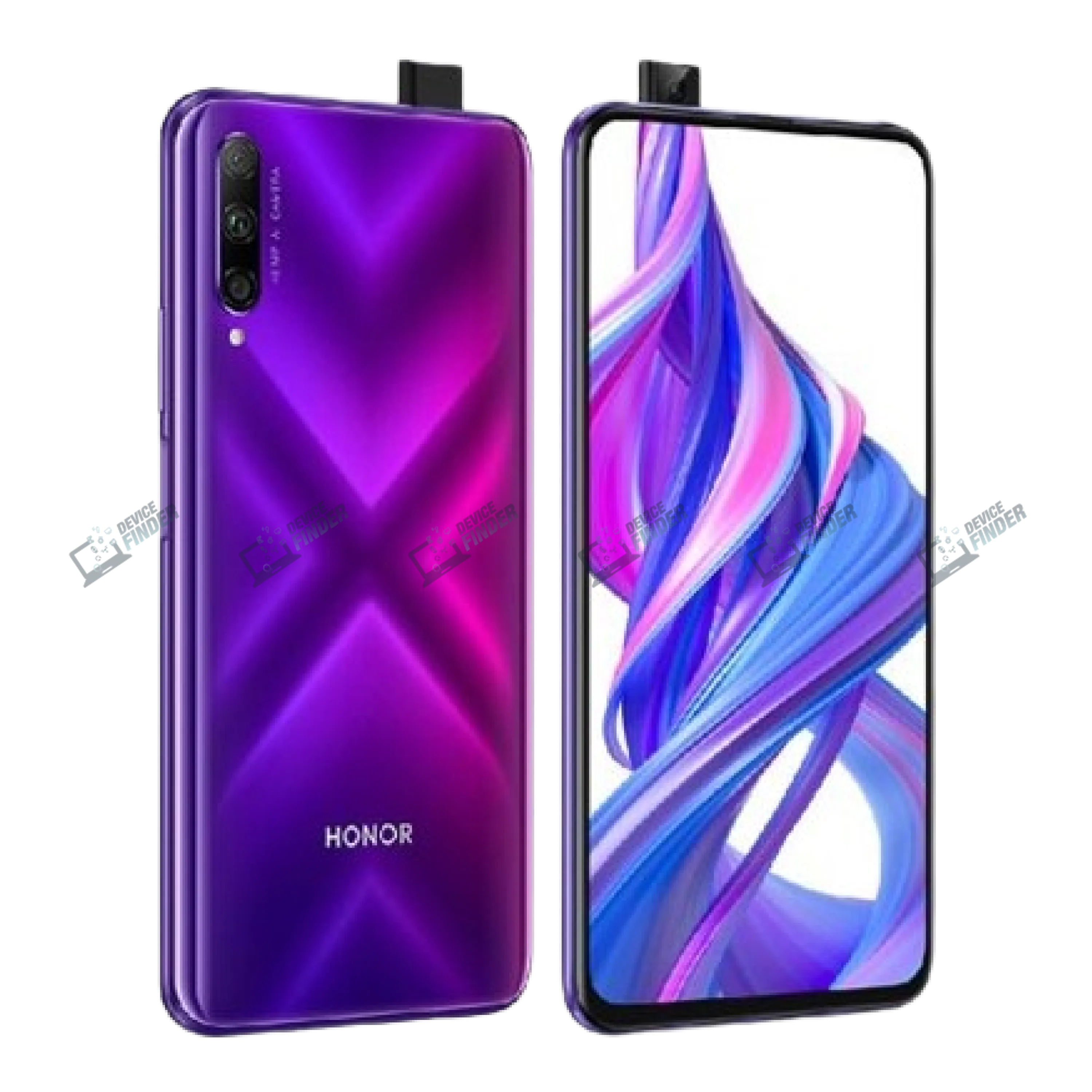 Honor X9e Pro: смартфон с аккумулятором на 11 000 мА•ч