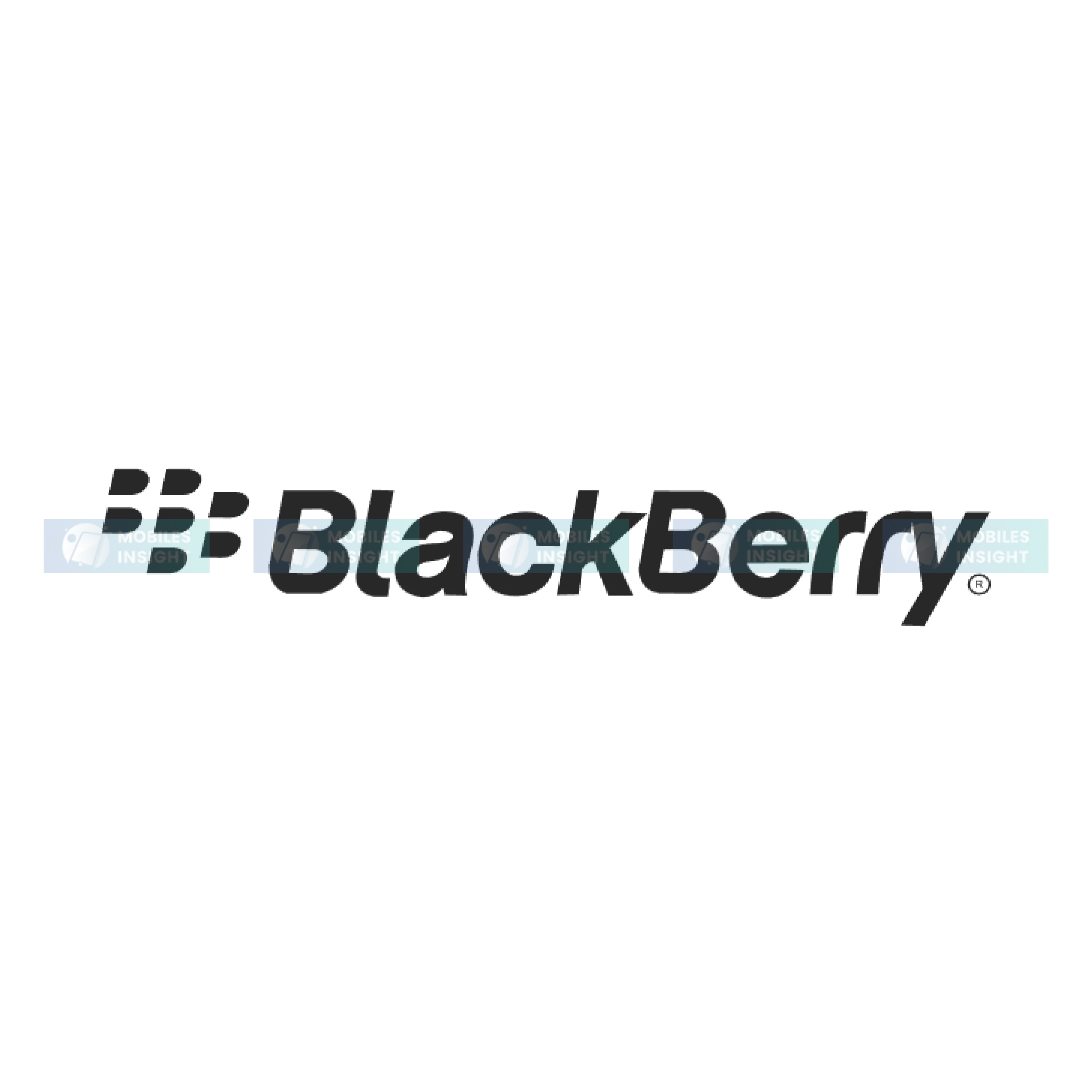 Discover the unique appeal of the Blackberry in Bangladesh.