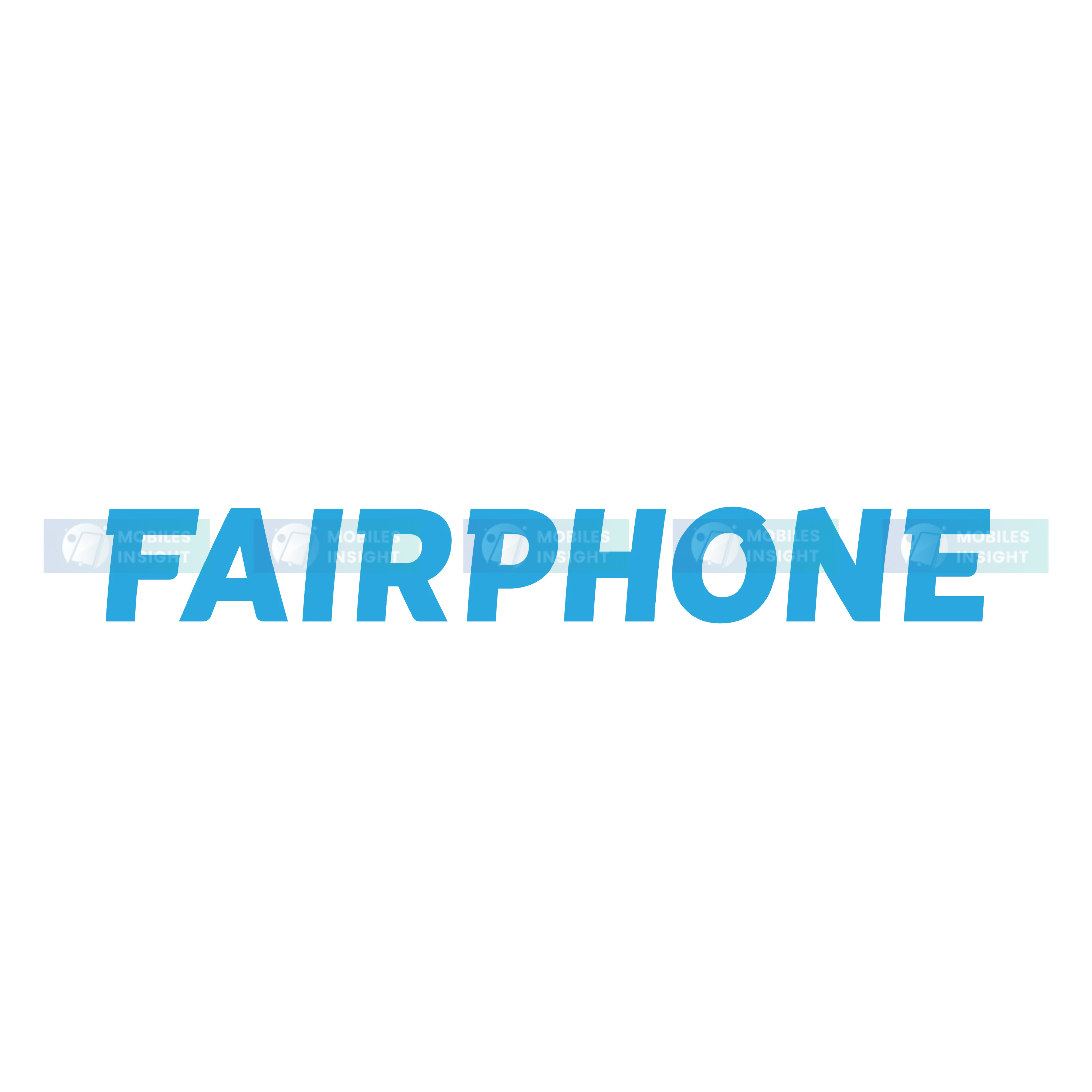 Discover Fairphone: Smart Choice for the Eco-Conscious in Bangladesh