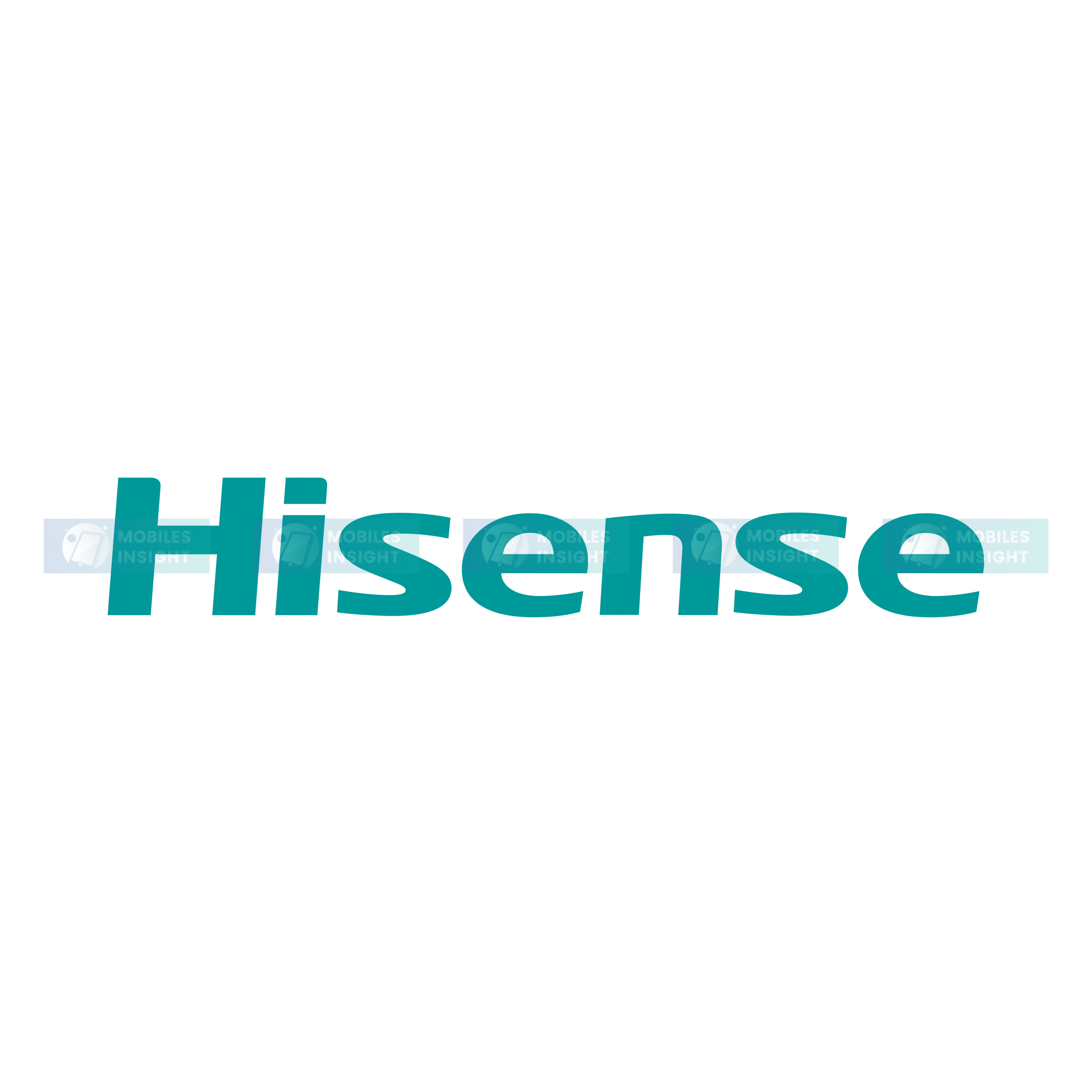 Explore Bangladeshi favorite Hisense mobiles with top features