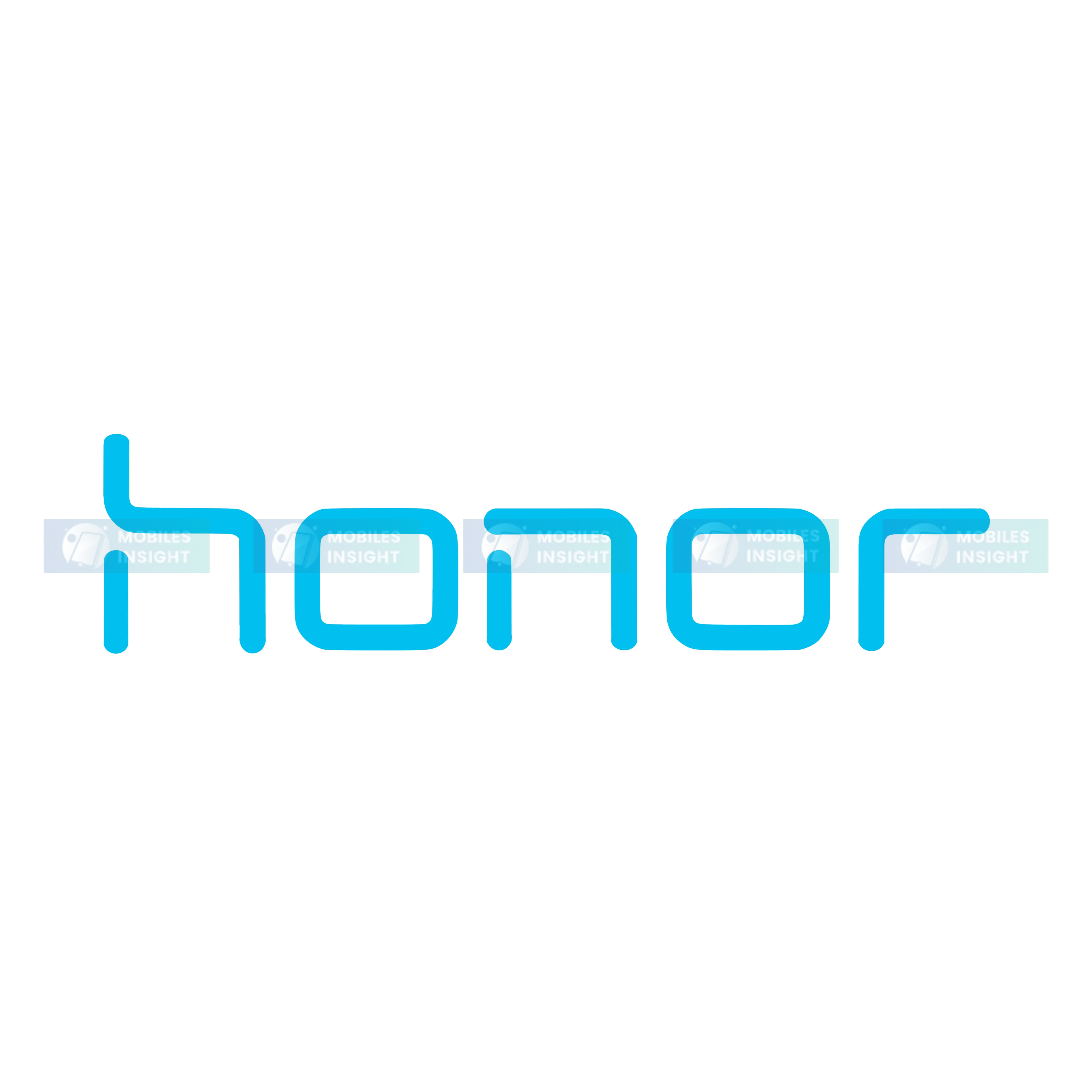 Discover the latest Honor smartphones designed for Bangladeshi users