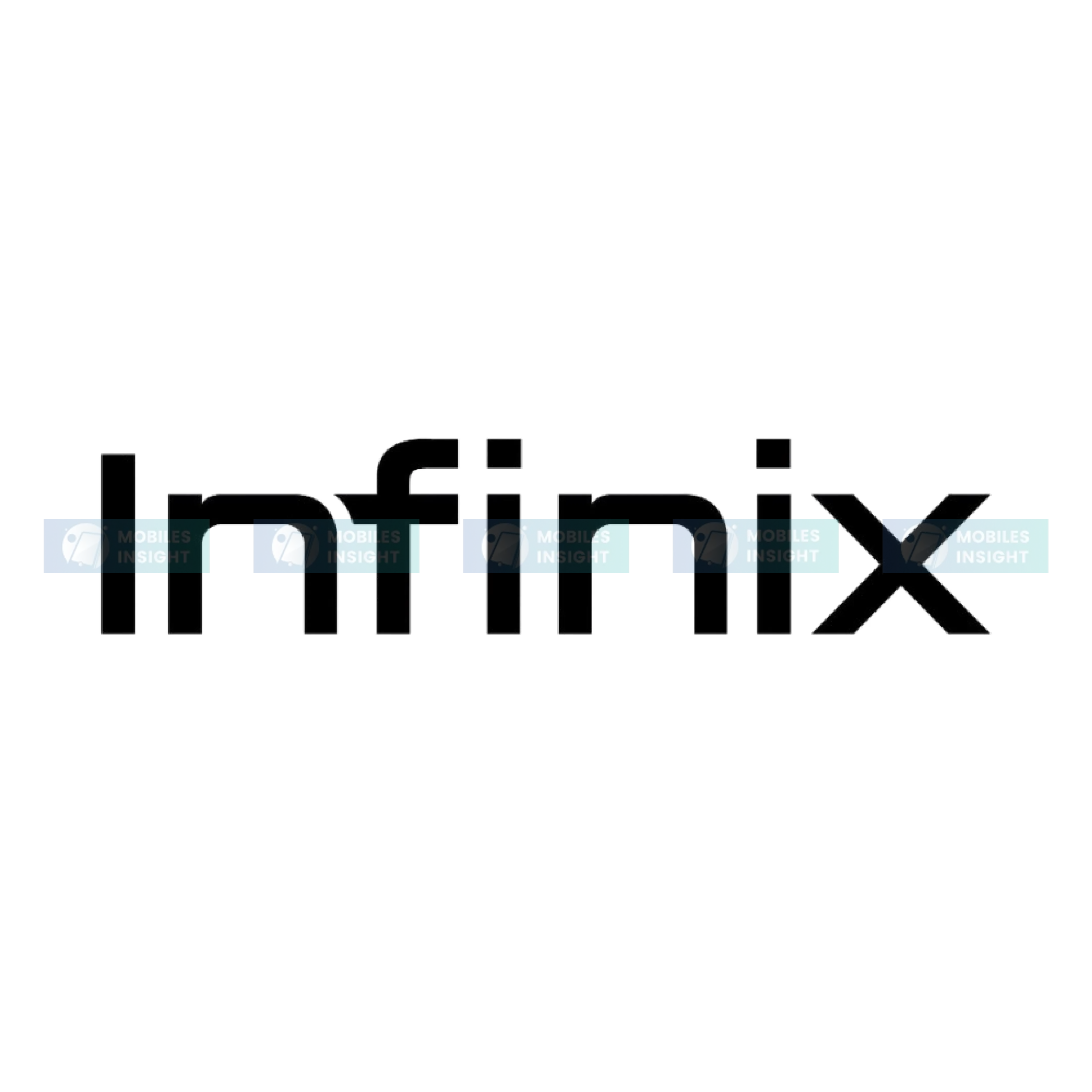 Discover the vibrant world of Infinix smartphones in Bangladesh