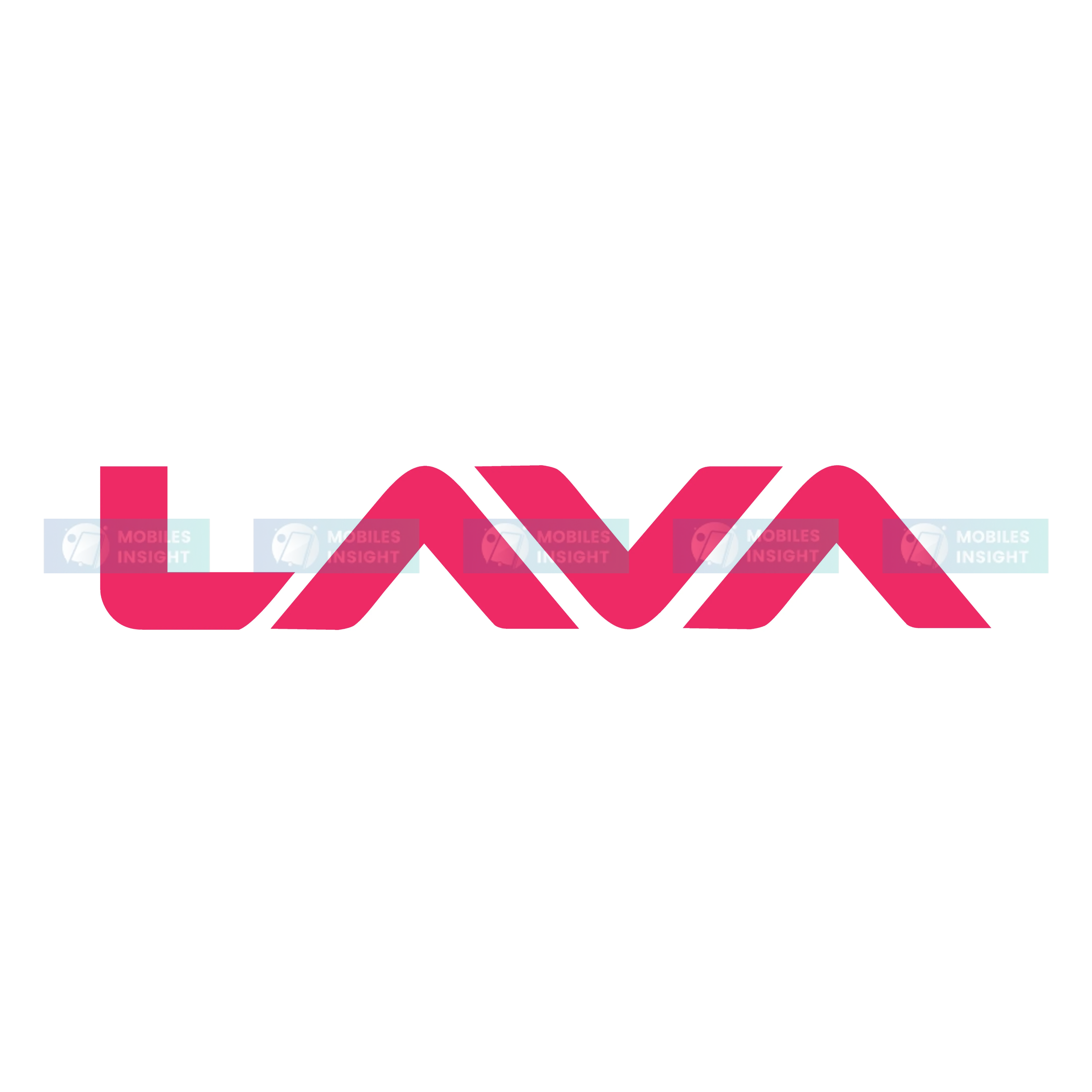 Explore the latest Lava smartphones tailored for Bangladesh