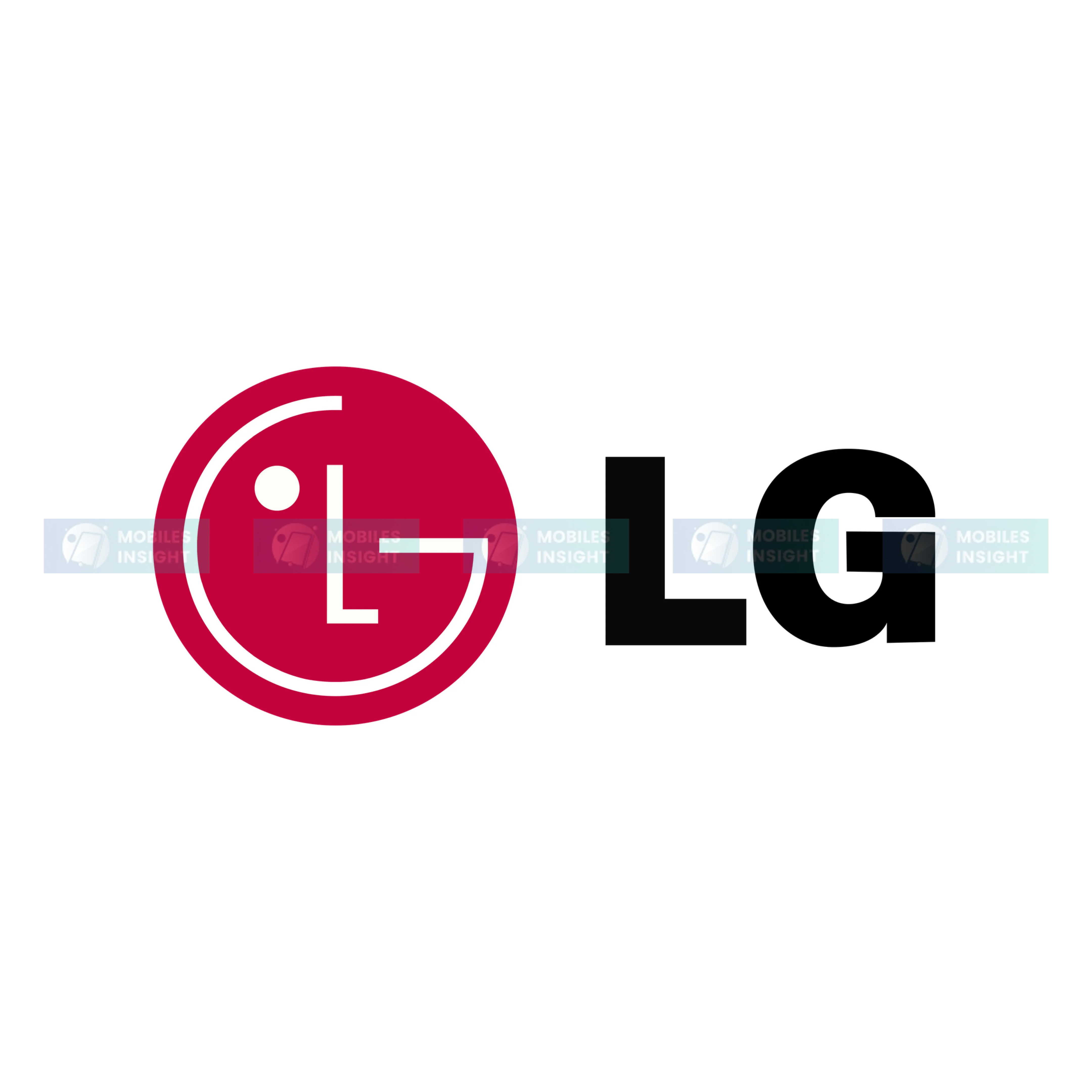 Explore the latest LG phones exclusively in Bangladesh!