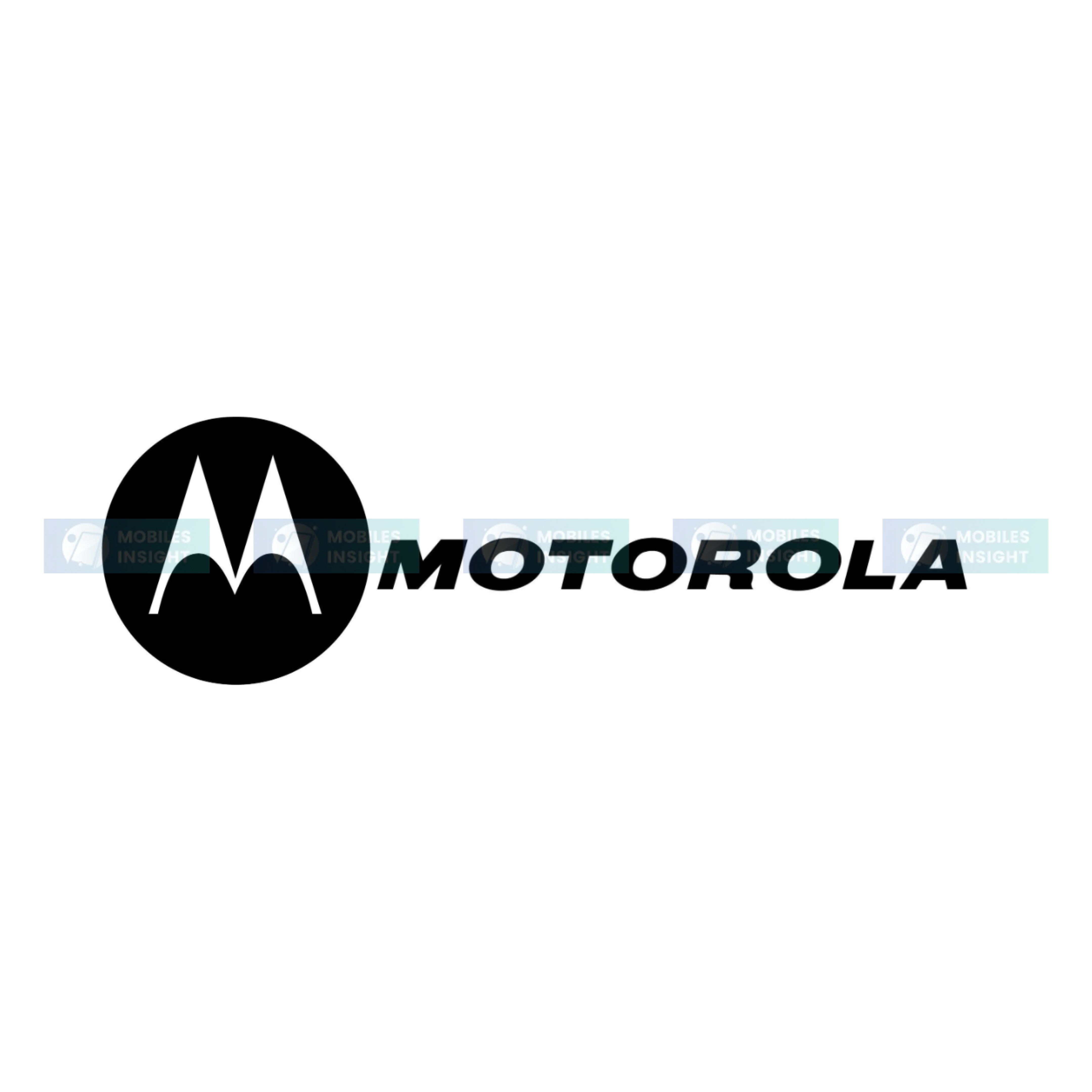 Explore the latest Motorola smartphones in Bangladesh