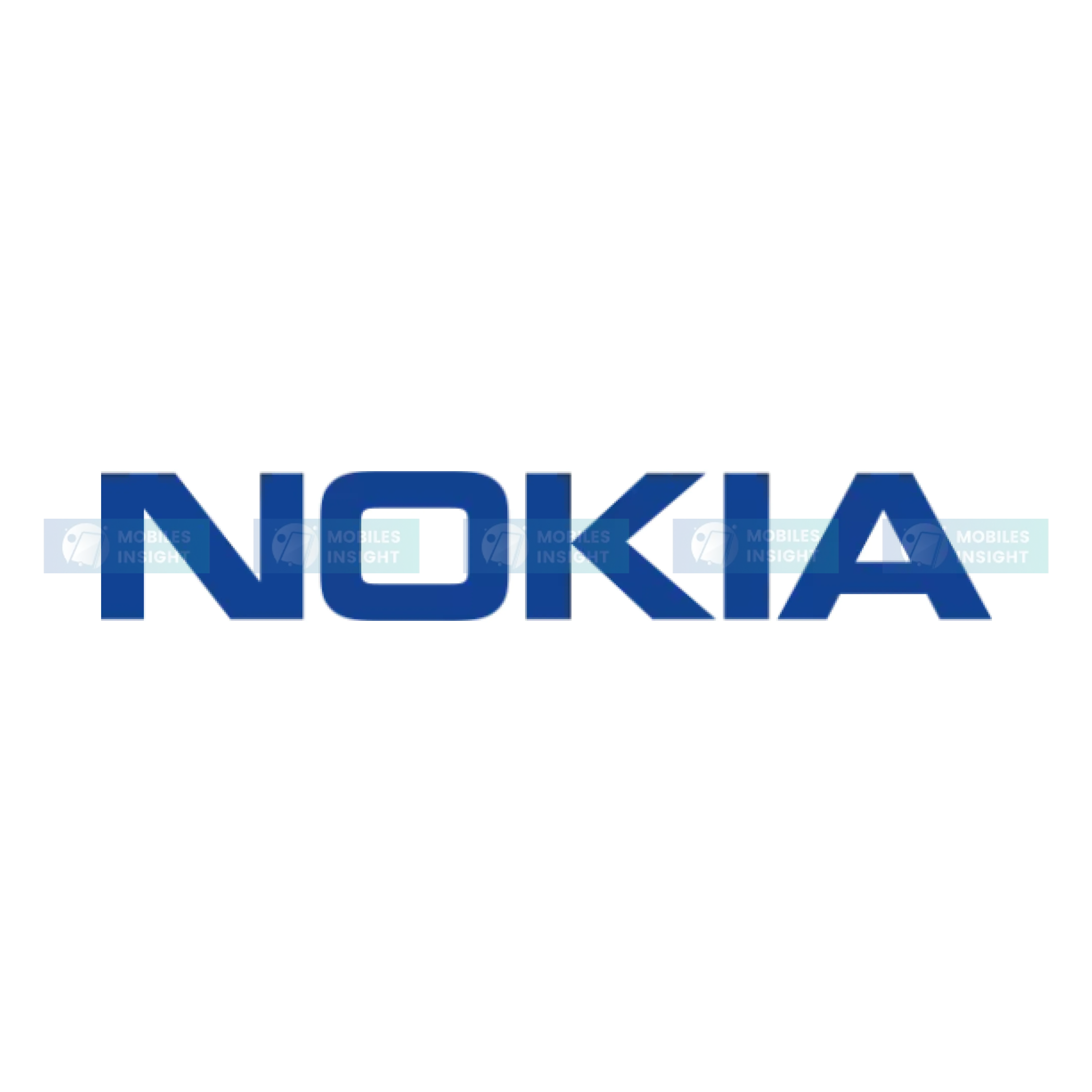 Explore the latest Nokia smartphones tailored for Bangladesh
