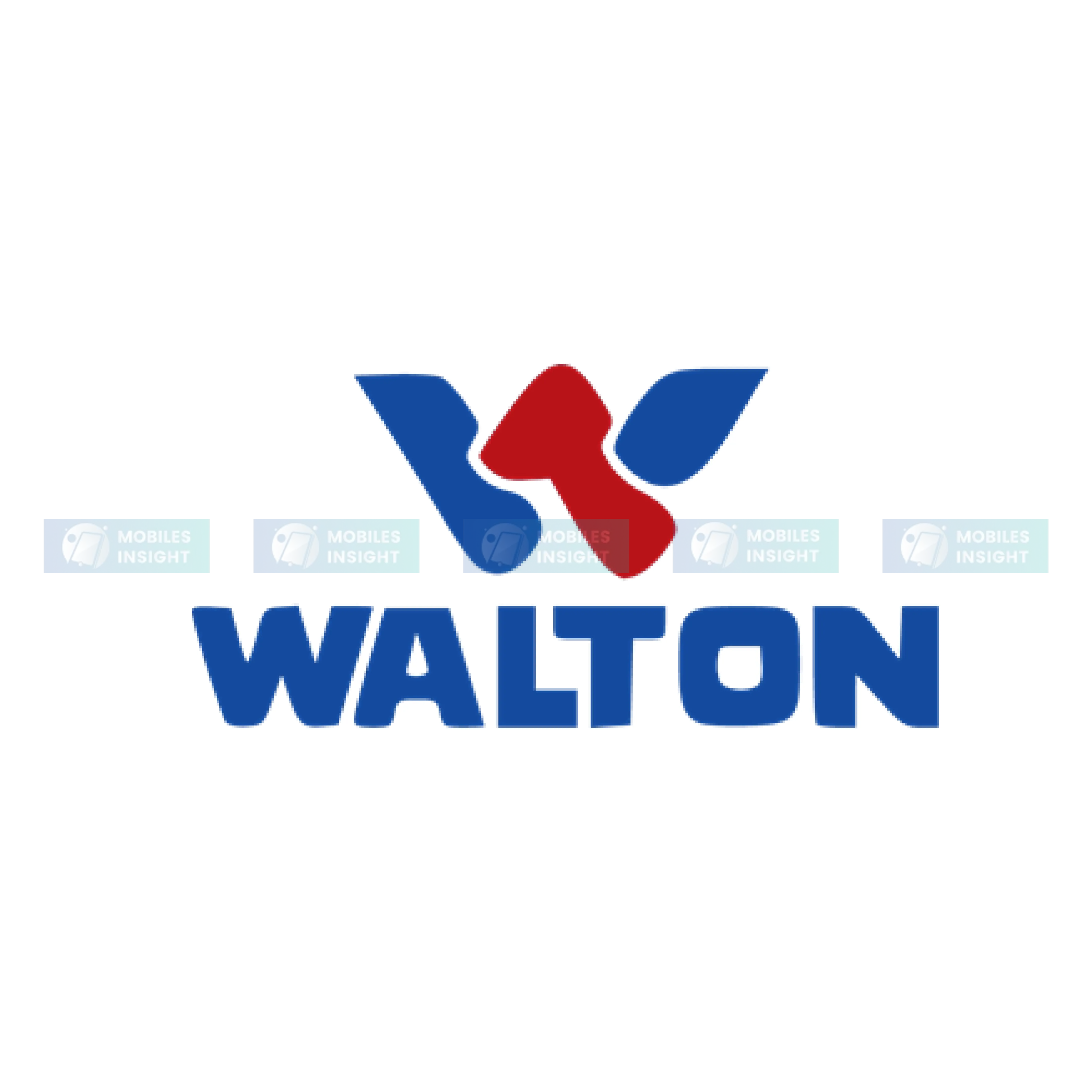Explore the latest in mobile innovation with Walton, Bangladesh's 1 brand.