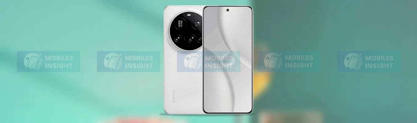 Xiaomi 15 Ultra: Pros & Cons for Bangladeshi Users Xiaomi 15 Ultra device displaying powerful performance, pros, and cons for Bangladeshi users