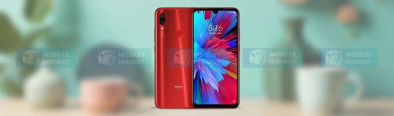Redmi Note 7 Pro Price in Bangladesh - Performance, Pros & Cons, and More