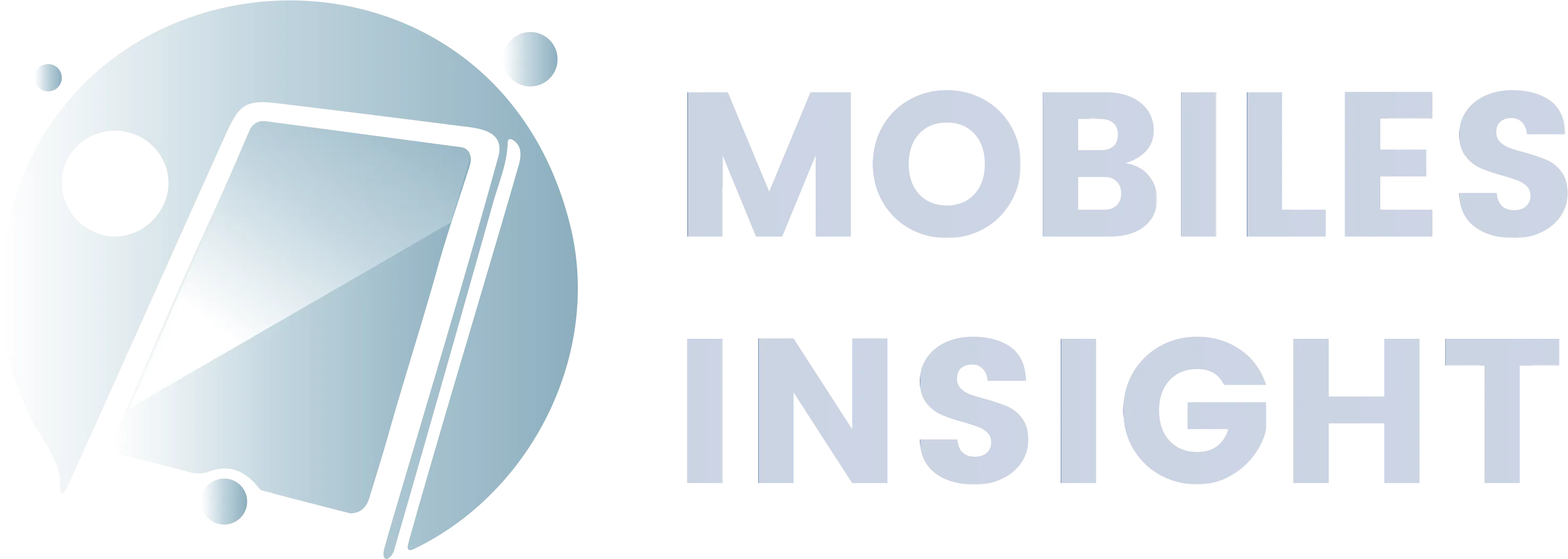 MobilesInsight.com - Find best mobile price, comparison, review and details in 2025 
