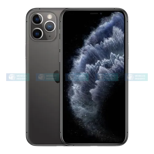 Discover iPhone 11 Pro benefits for users in Bangladesh