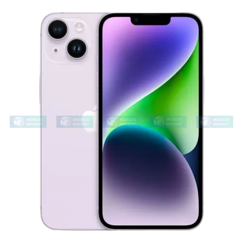 Apple iPhone 14 Plus in Bangladesh: Latest Features Explore the new Apple iPhone 14 Plus features available in Bangladesh.
