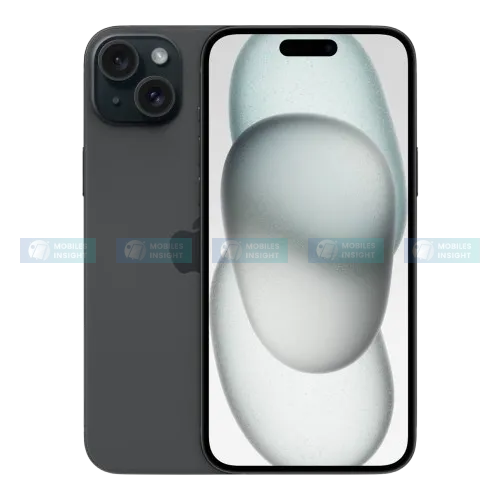 Apple iPhone 15 Plus in Bangladesh: Top Features Explored Overview of iPhone 15 Plus features suitable for Bangladeshi users.