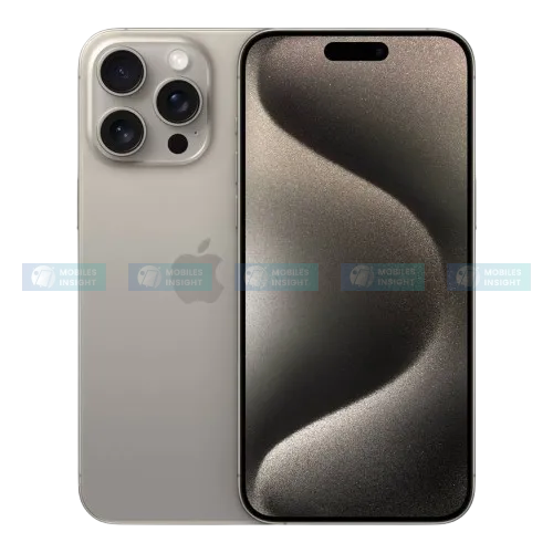Overview of Apple iPhone 15 Pro tailored for consumers in Bangladesh