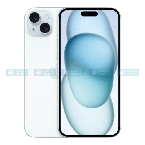 The Apple iPhone 15 now available in Bangladesh with advanced features.