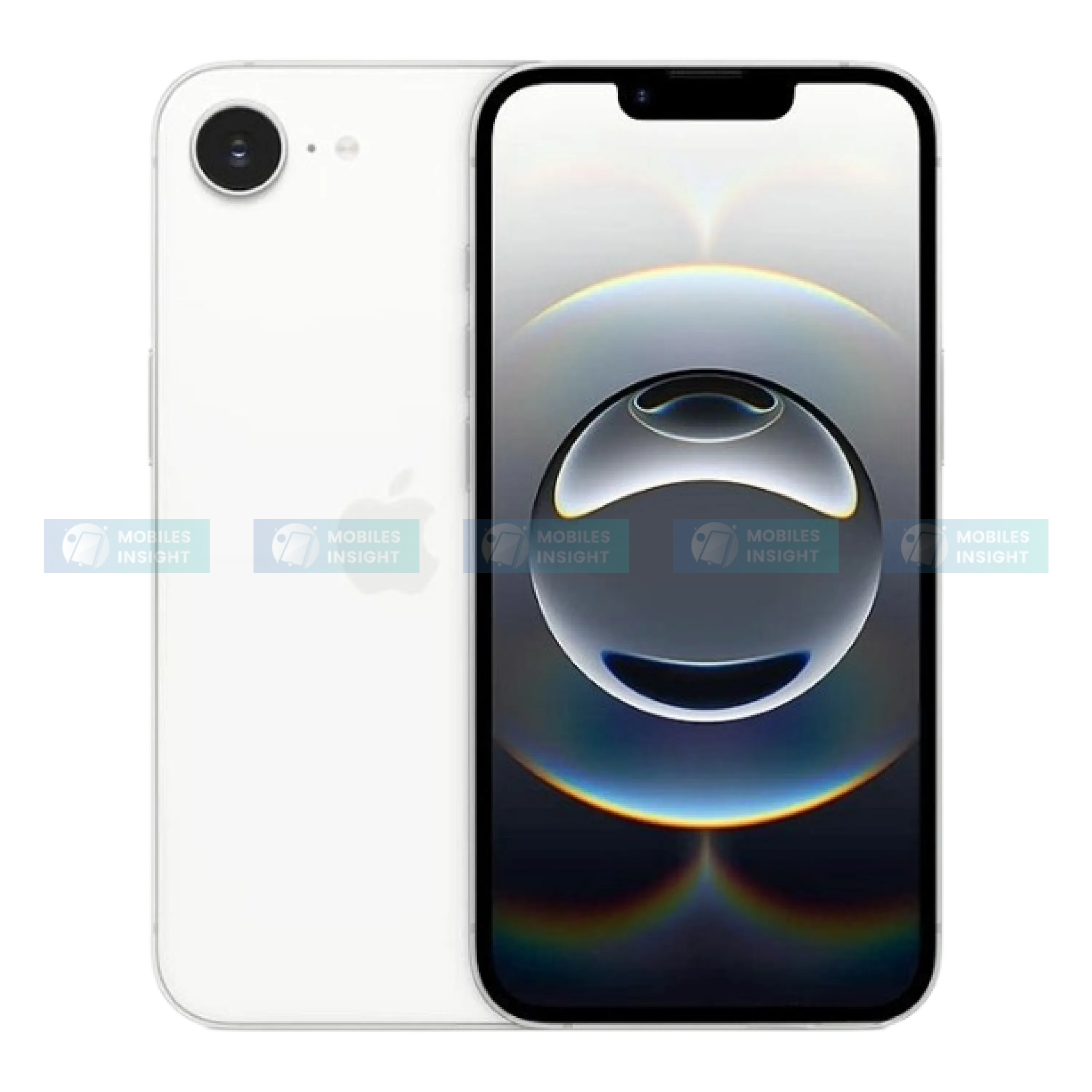 Apple iPhone 16e Price in Bangladesh: Affordable Luxury Mobile Experience