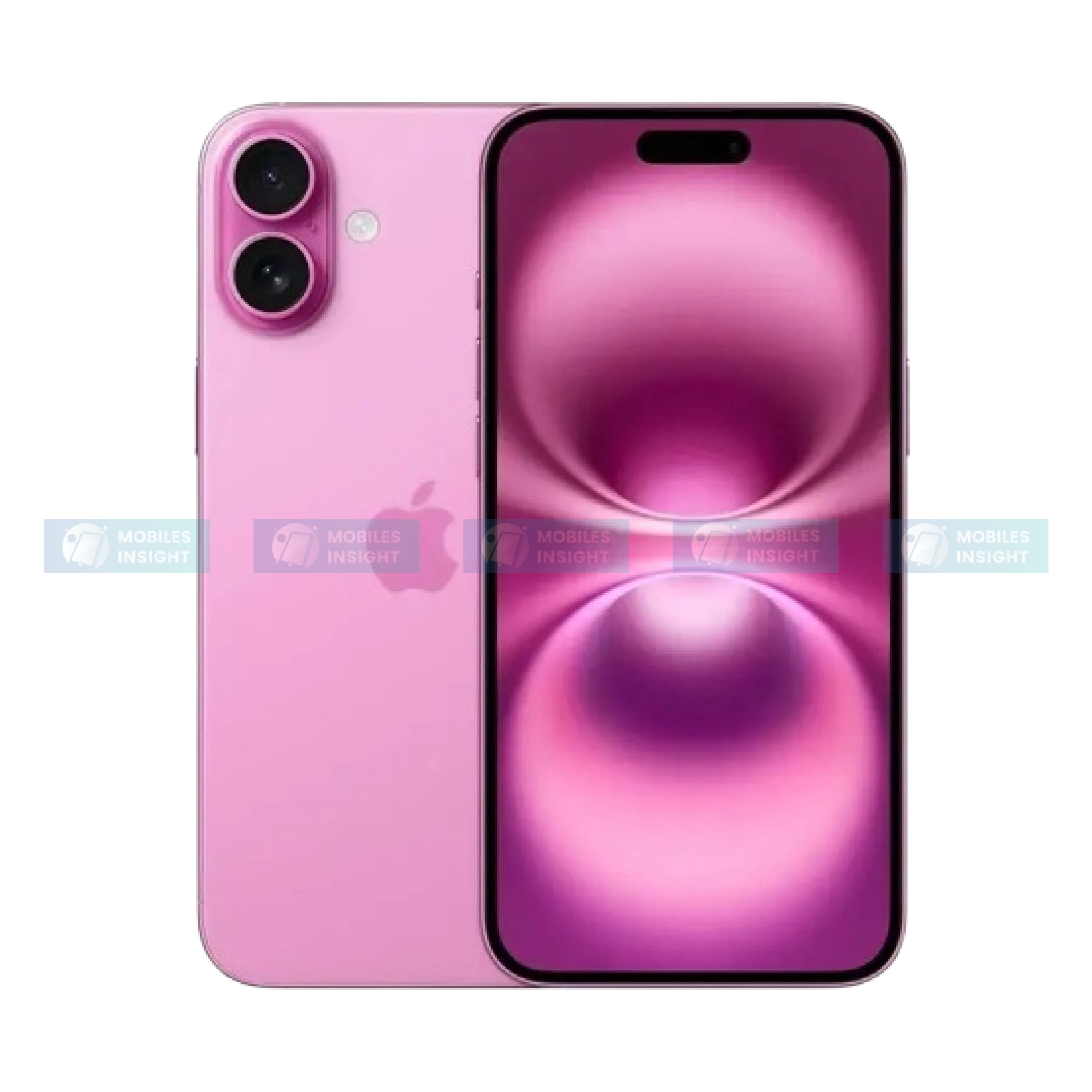 Discover the sleek design of the iPhone 17 Air now available in Bangladesh