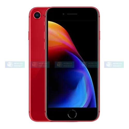 Apple iPhone 8 in Bangladesh: A New Era of Tech Explore the Apple iPhone 8's features customized for Bangladesh.
