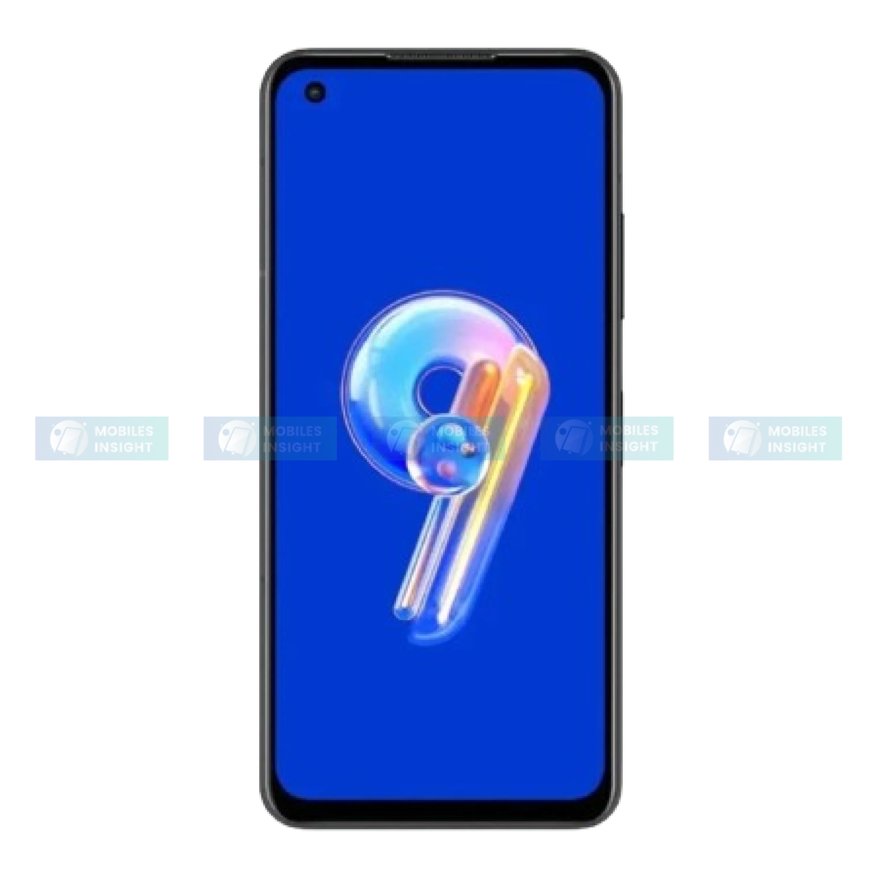 Discover Asus Zenfone 9's advanced features perfect for Bangladesh