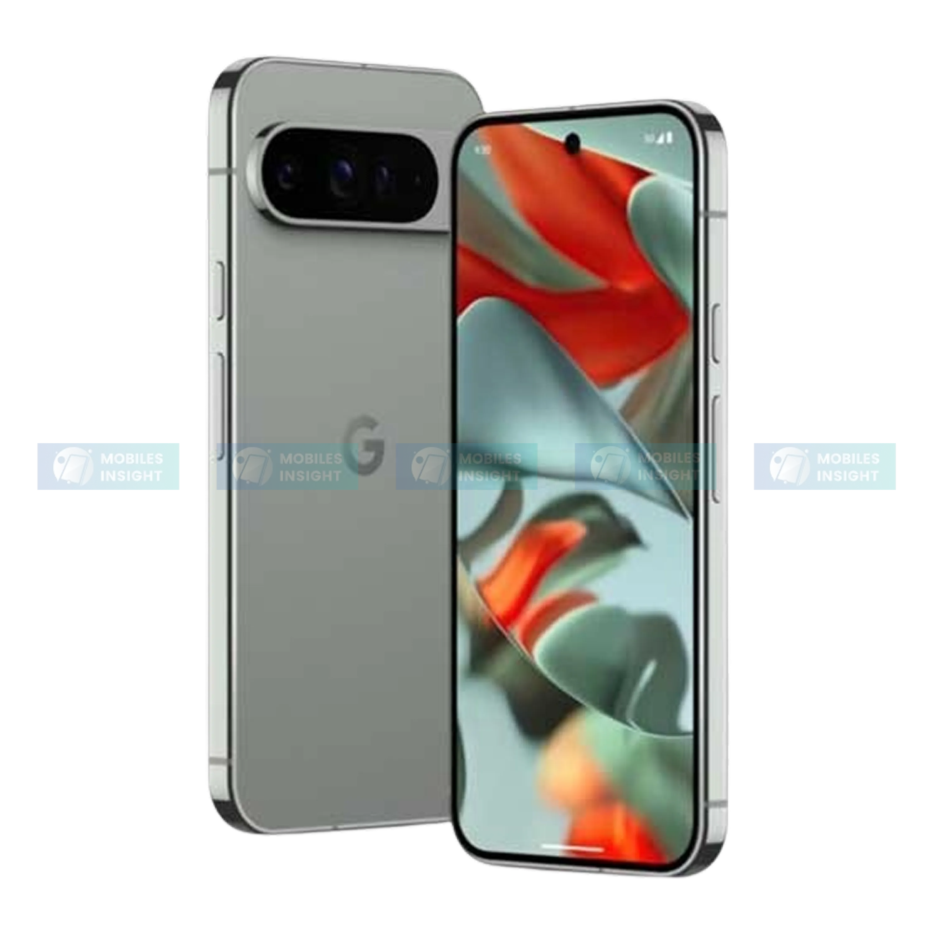 Google Pixel 10 Pro XL Price in Bangladesh.