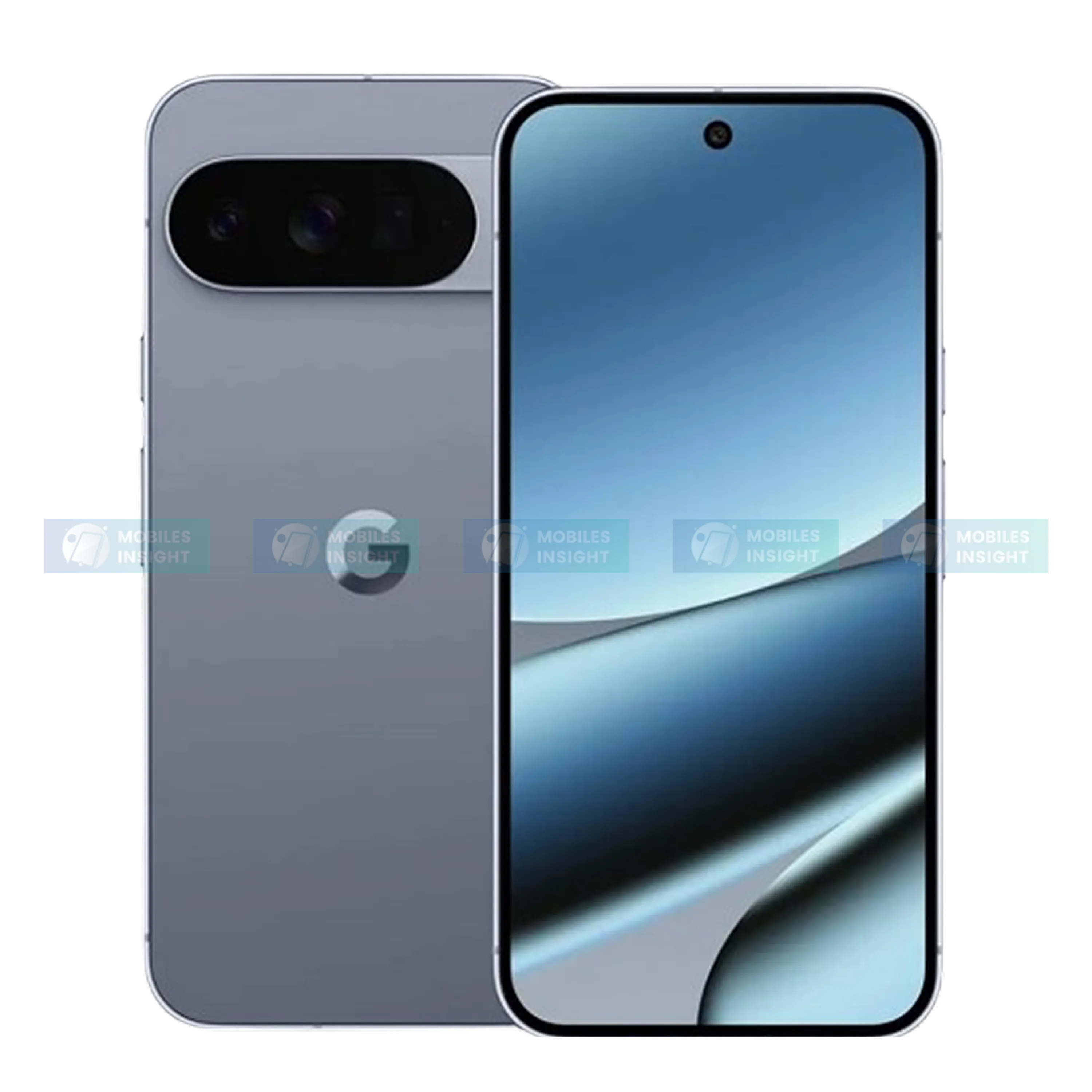 Google Pixel 10 Pro Price in Bangladesh