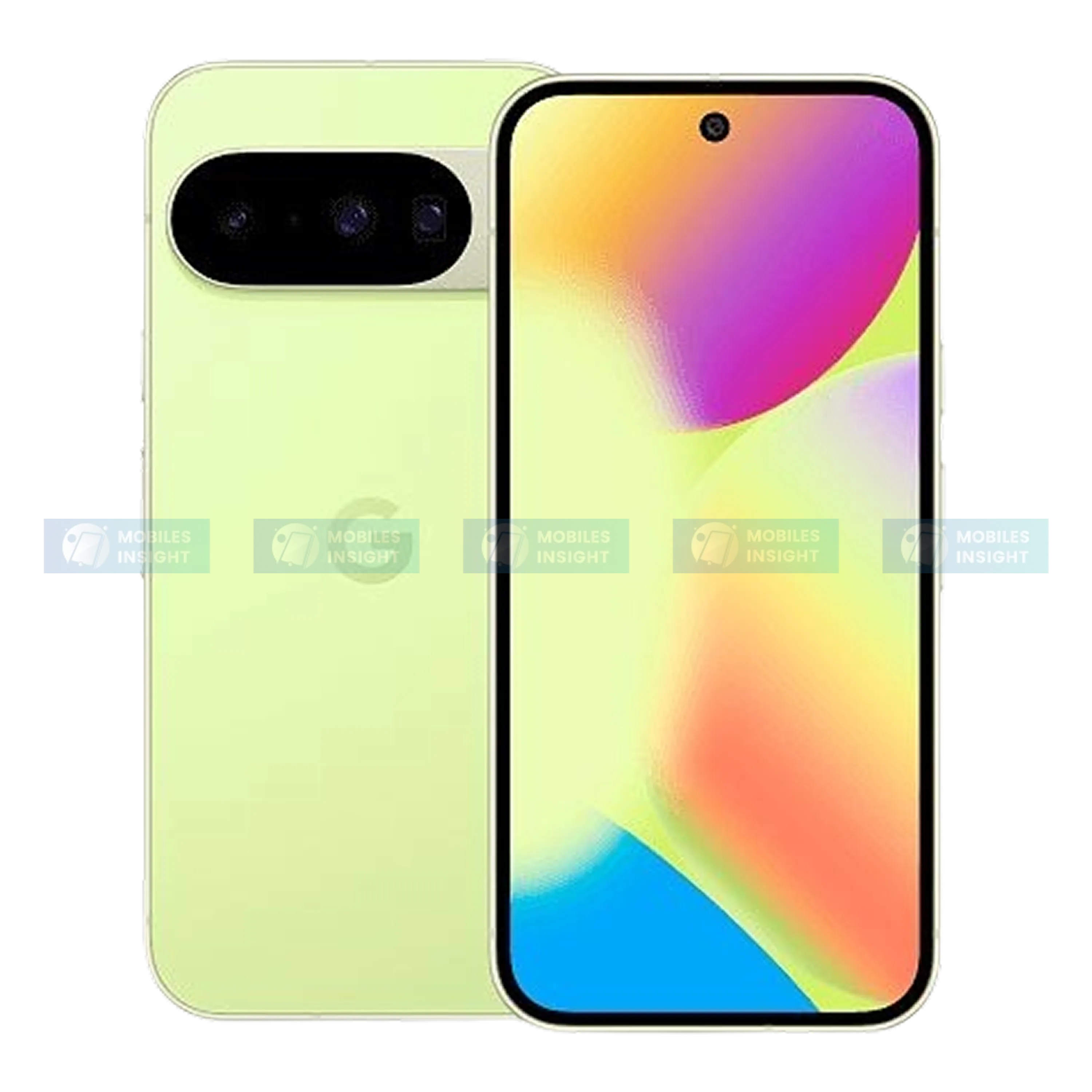 Google Pixel 10 Price in Bangladesh