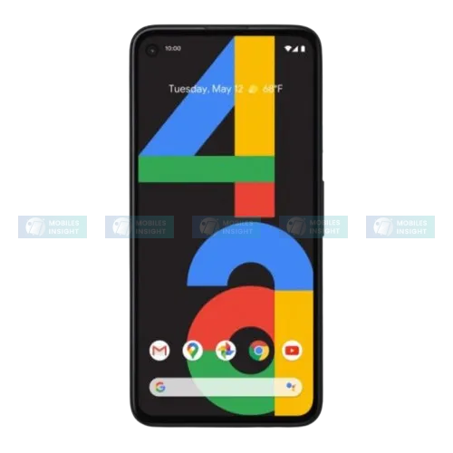 Affordable Google Pixel 4a - Top Choice in Bangladesh Discover how the Google Pixel 4a stands out in the Bangladeshi market