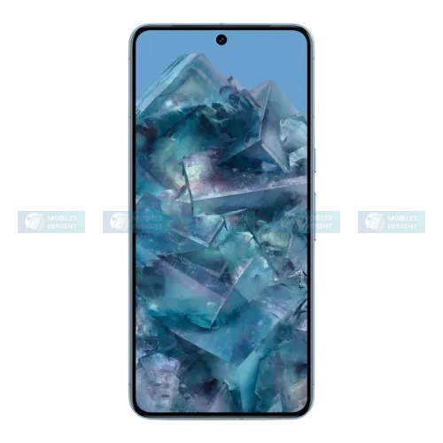 Explore the advanced Google Pixel 8 Pro features available in Bangladesh.