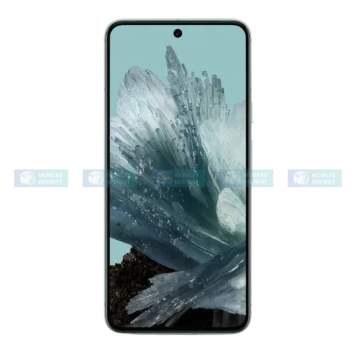 Google Pixel 8 displayed with key features highlighted for Bangladeshi users.