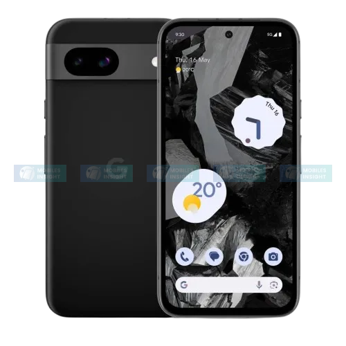Explore Google Pixel 8a in Bangladesh—Latest Mobile Tech Google Pixel 8a now available in Bangladesh, packed with advanced features.