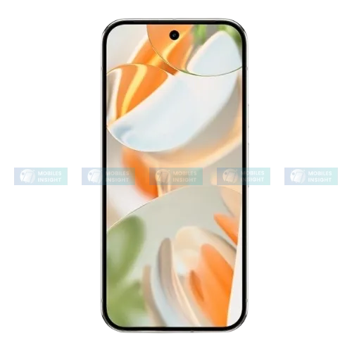 Find out Google Pixel 9 Pro specs and price details for Bangladesh market.