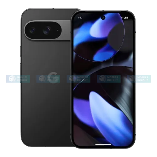 Google Pixel 9 in Bangladesh: Advanced Camera & AI Features Explore the Google Pixel 9's innovative features available in Bangladesh
