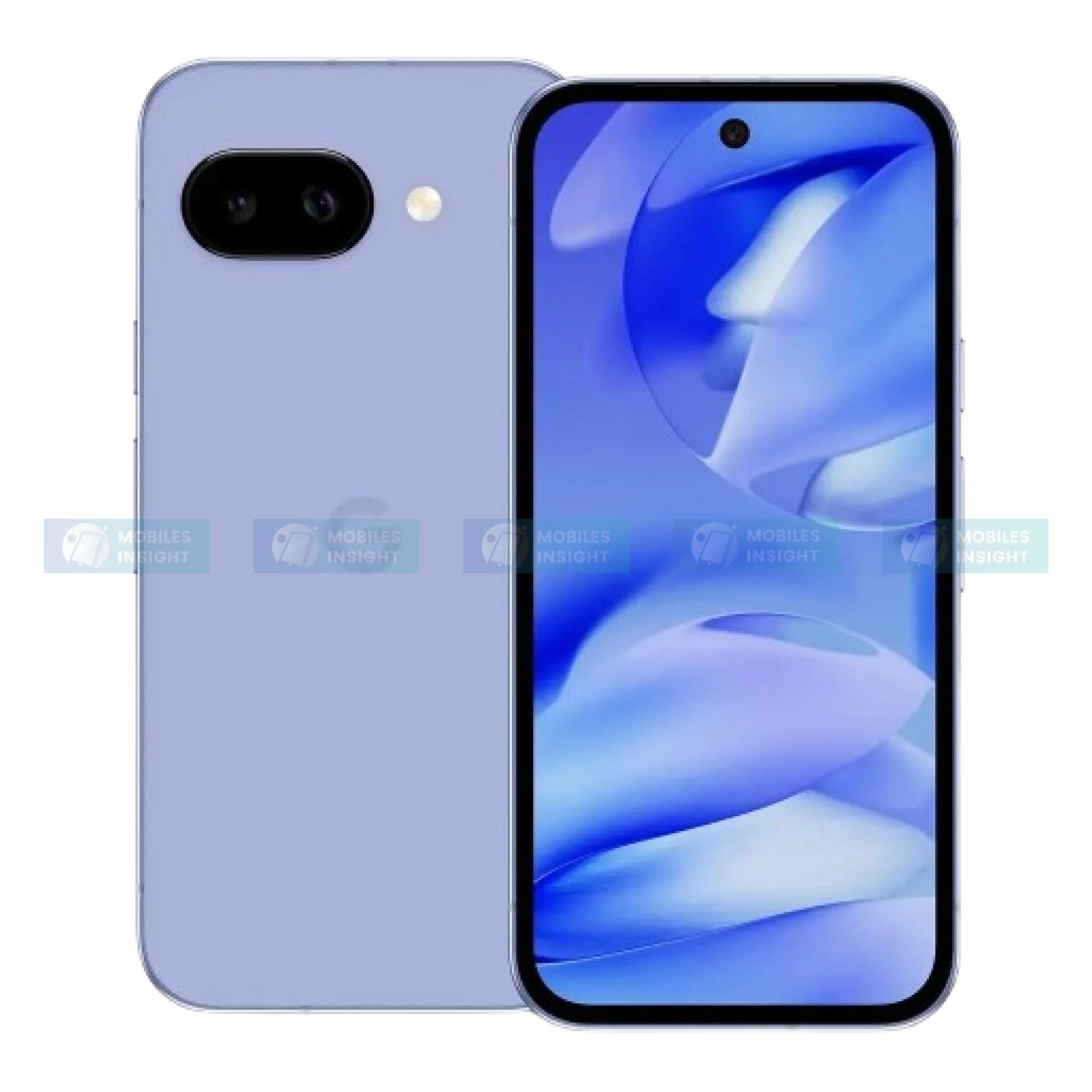 Google Pixel 9a Price in Bangladesh