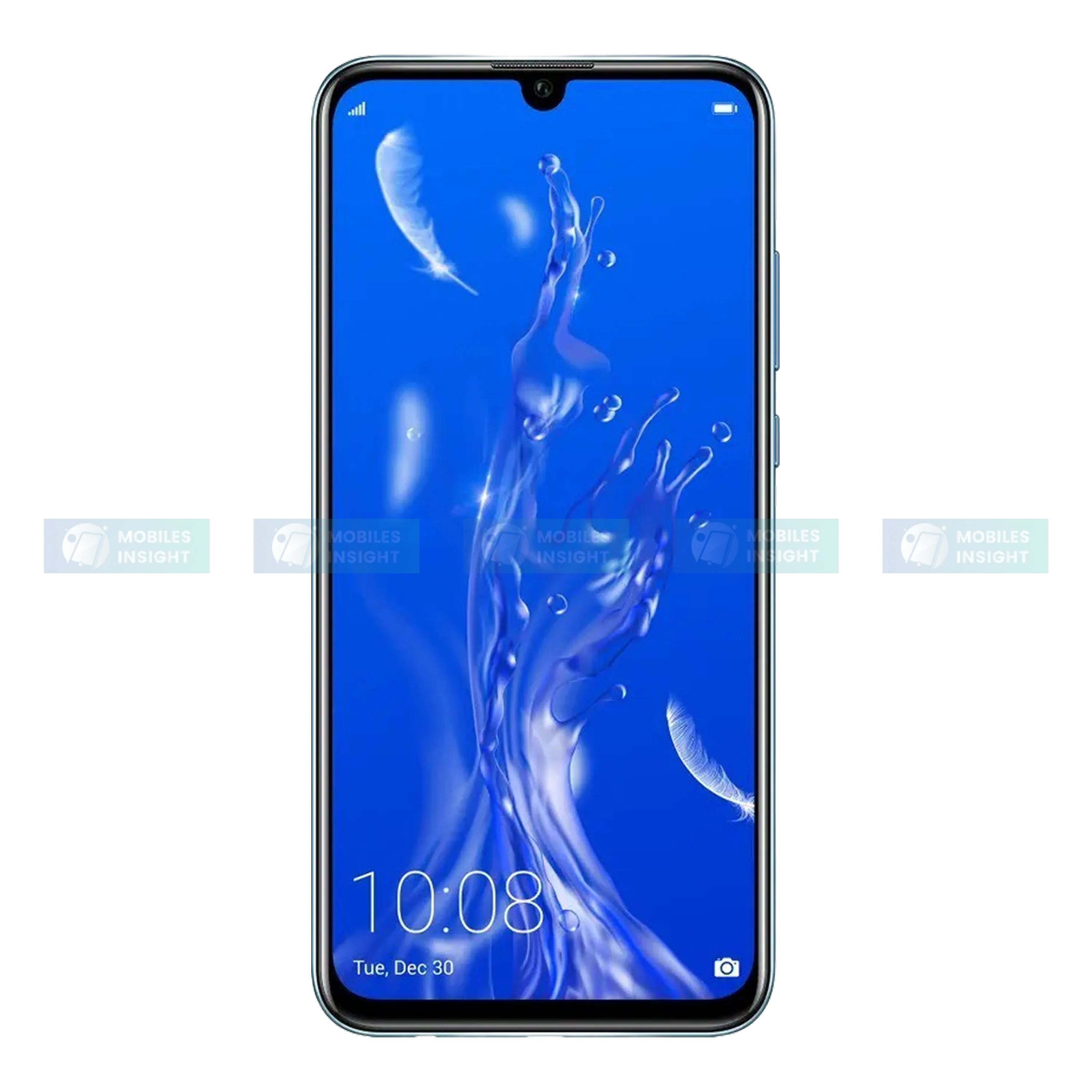 Honor 10 Lite Price in Bangladesh