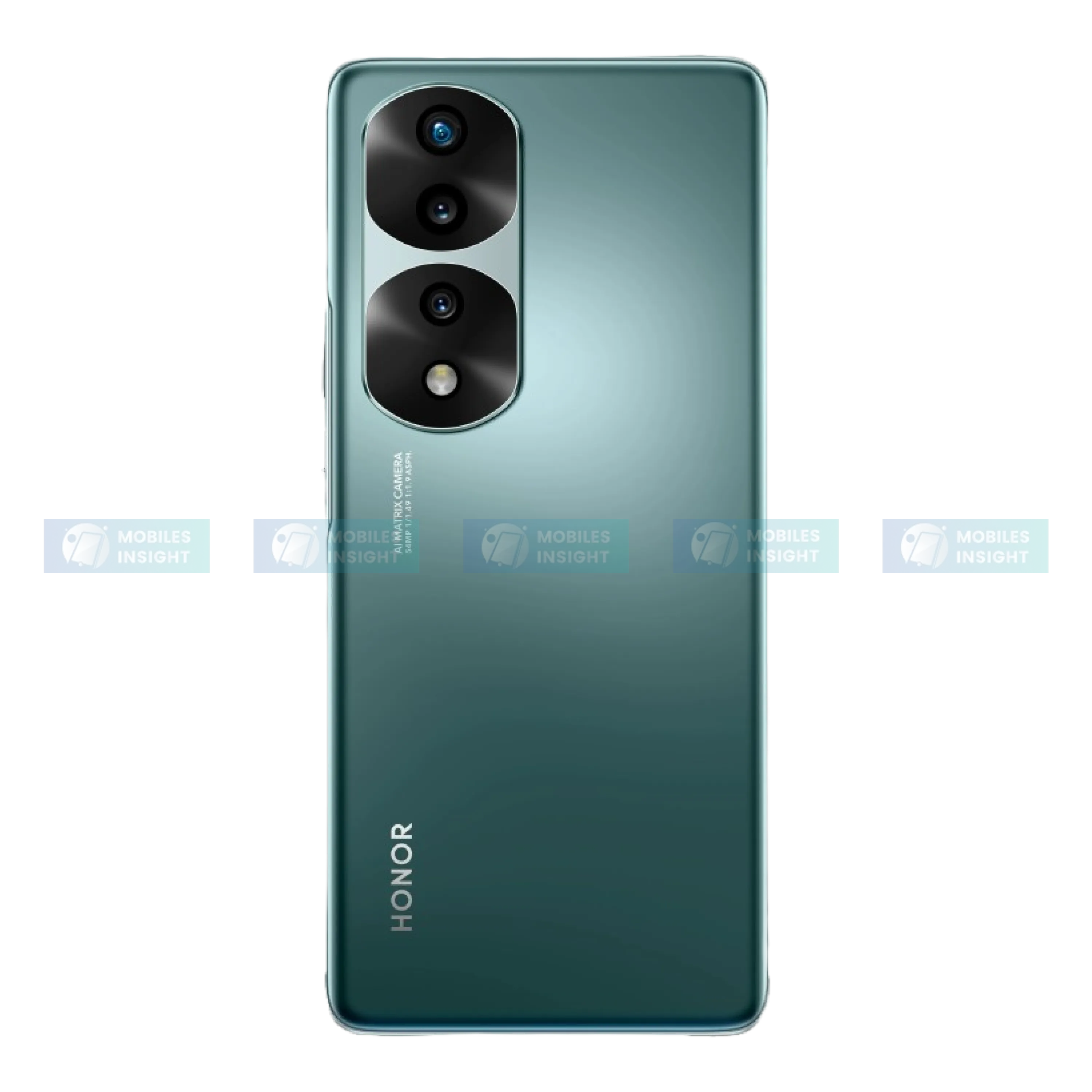 Explore Honor 70 Pro's advanced features, perfect for Bangladeshi tech enthusiasts.