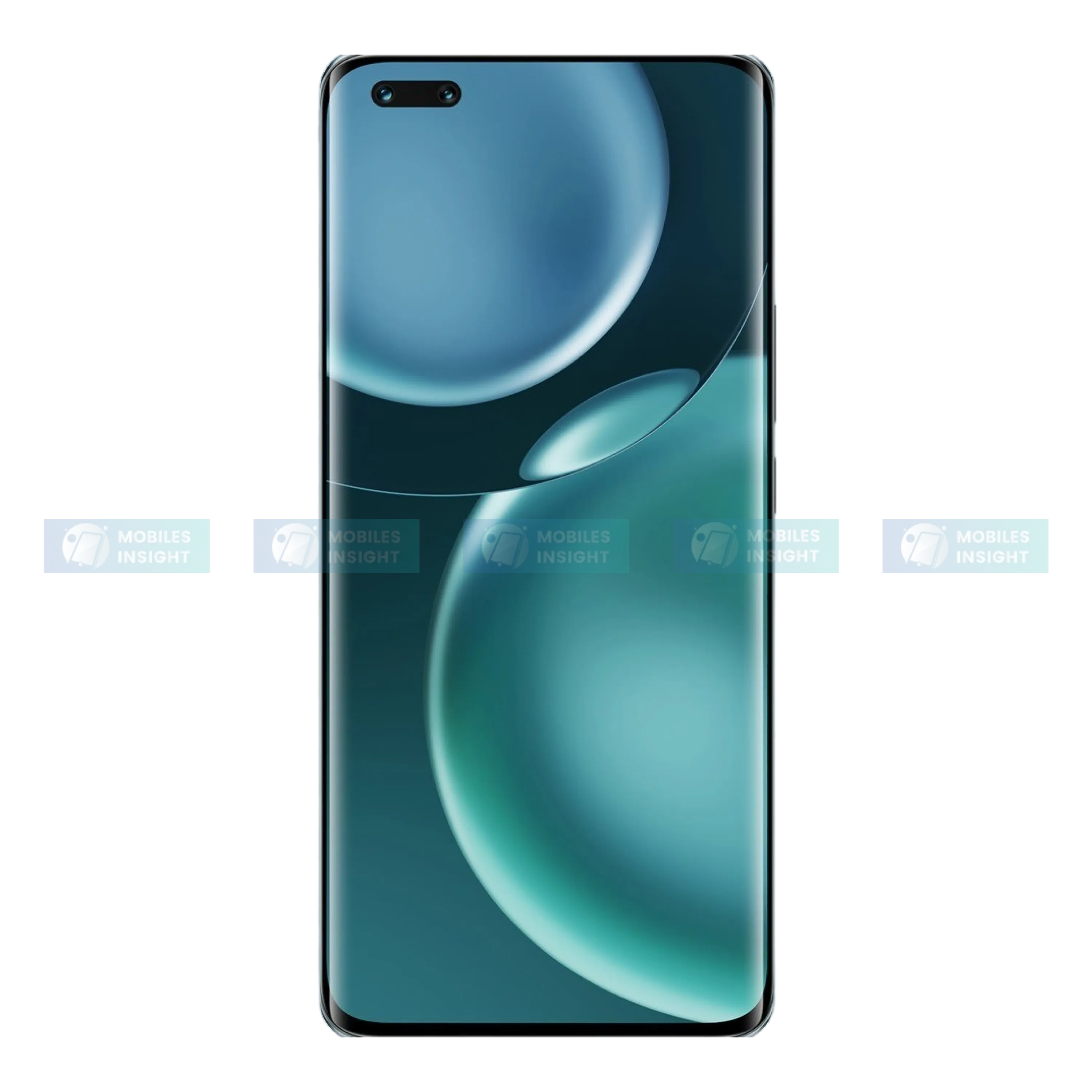 Overview of Honor Magic4 Pro with price and specifications in Bangladesh