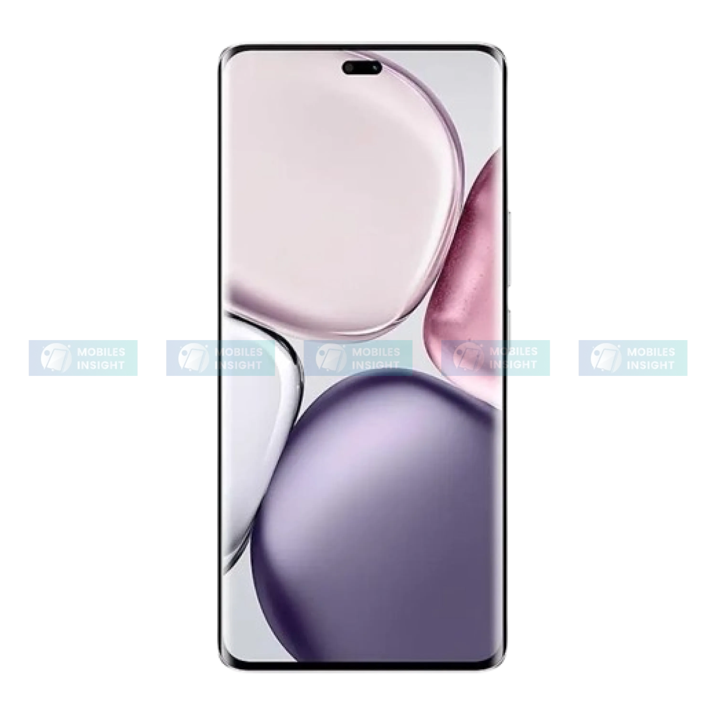 Honor Magic7 Lite in Bangladesh: Advanced Features Explained Overview of Honor Magic7 Lite features suitable for Bangladeshi consumers