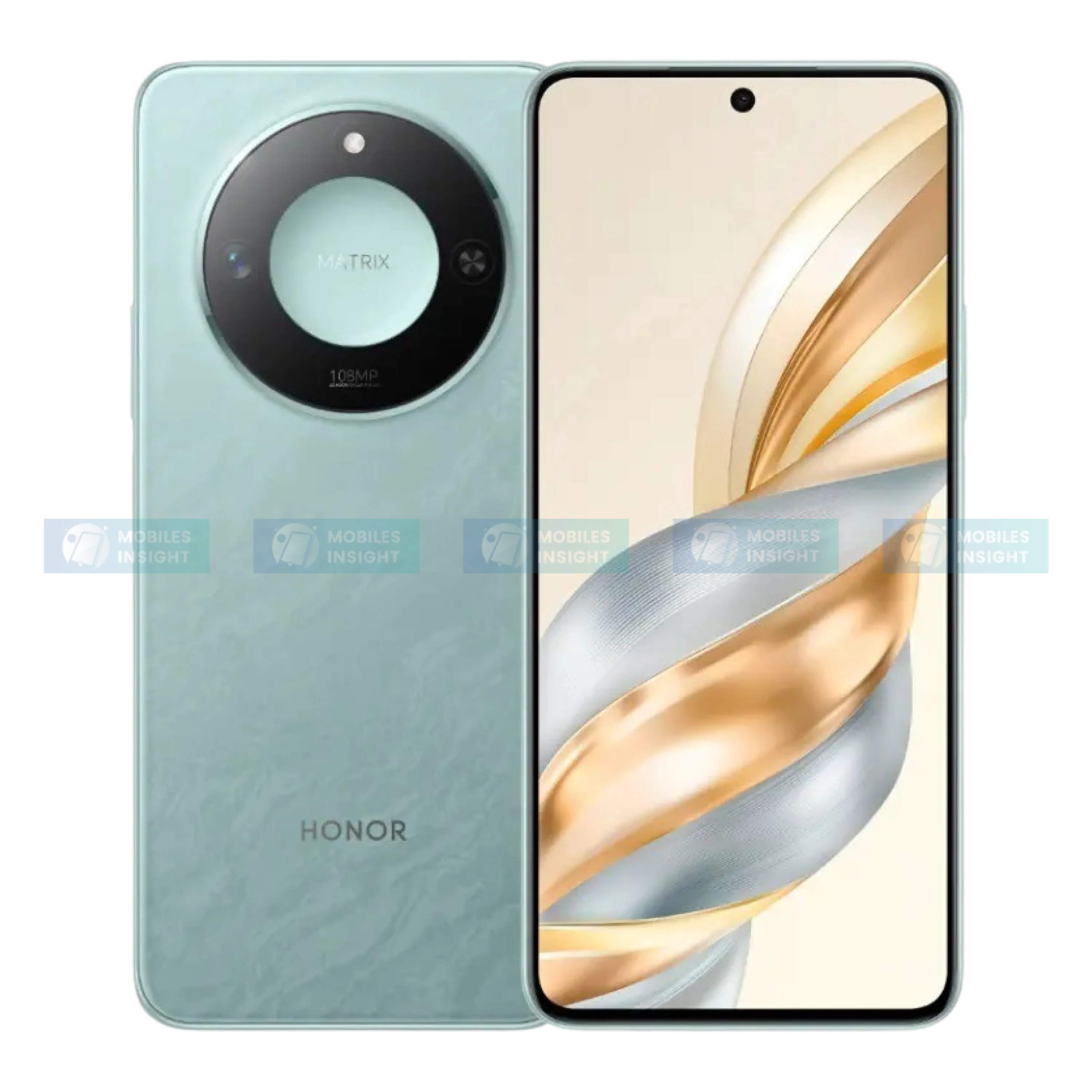 Honor X60 in Bangladesh: Premium Features at Great Price Explore the stylish and advanced Honor X60 now available in Bangladesh