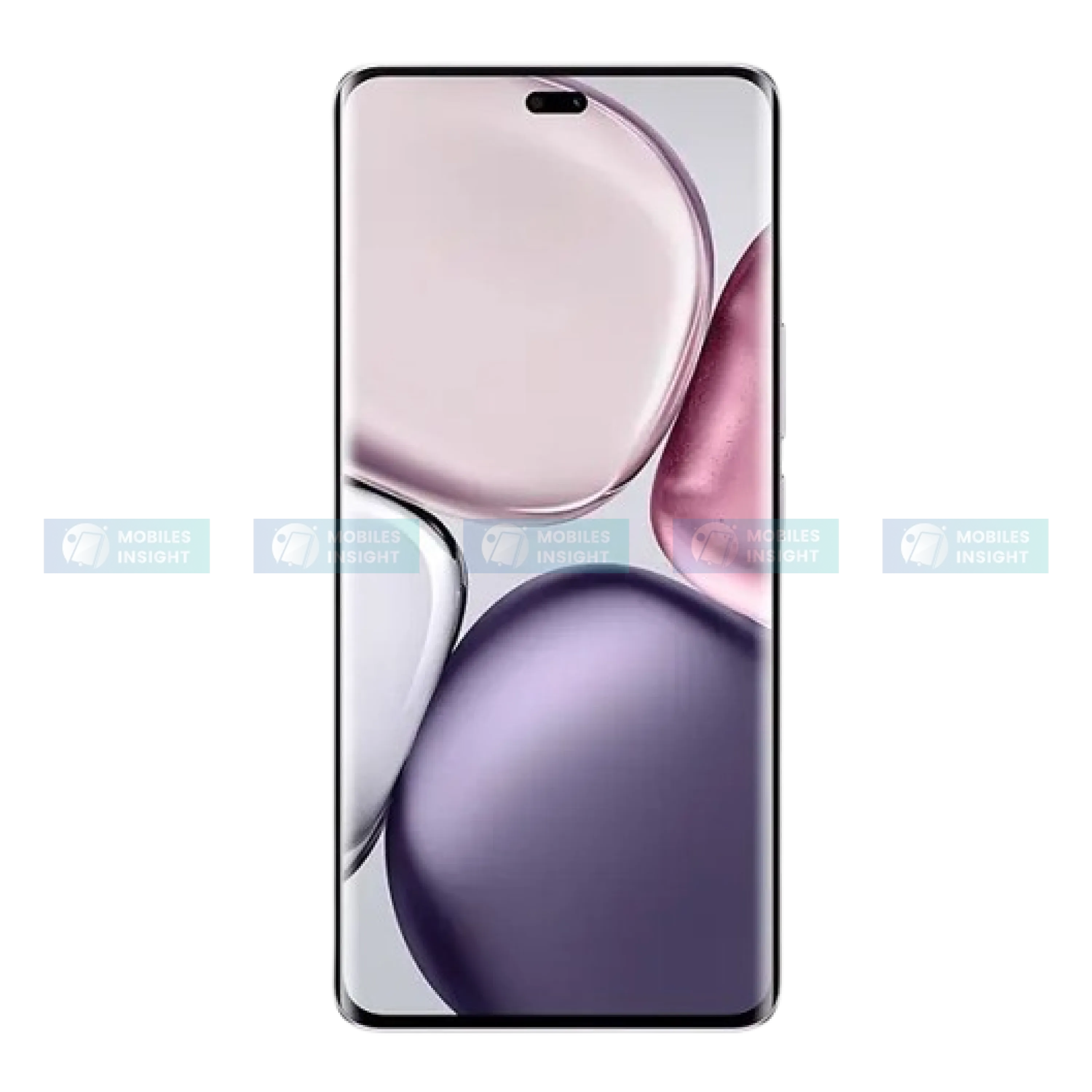 Discover Honor X9c - Affordable Performance in Bangladesh