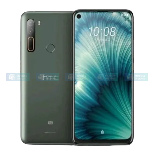 HTC U20 5G in Bangladesh - Full Specs & Latest Price HTC U20 5G Price in Bangladesh